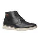 Bota Masculina Pegada 126105-02 Stretch