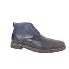 Bota Masculina Pegada 126205-01 Napa