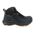 Bota Masculina Pegada 150406-07 Rustic