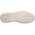 Bota Masculina Pegada Conforto Casual Calce Fácil Cano Curto