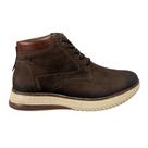 Bota Masculina Pegada Rustic 111405-05 Bota Masculina Pegada Rustic 111405-05