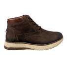Bota Masculina Pegada Rustic 111405-05