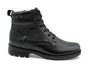 Bota Masculina Pegada Tratorada 181305