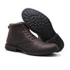 Bota Masculina Pórtice Exclusive