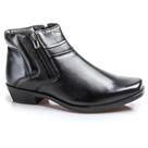 Bota Masculina Rafarillo Confort Way 3489-00