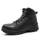 Bota Masculina Território