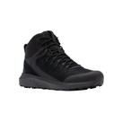 Bota Masculina Trailstorm MID Waterproof - Columbia