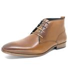 Bota Masculina Villione Kessel
