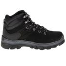 Bota Masculina Wonder Adventure em Couro 2048 Esporte e Trilha Bota Masculina Wonder Adventure em Couro 2048 Esporte e Trilha
