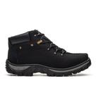 Bota Masculino Botina Coturno Adventure Bota Masculino Botina Coturno Adventure