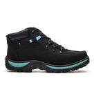 Bota Masculino Botina Coturno Adventure Bota Masculino Botina Coturno Adventure