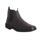 Bota Masculino Botina West Line 3094