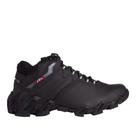 Bota Masculino Bull Terrier Axis Preto Bota Masculino Bull Terrier Axis Preto