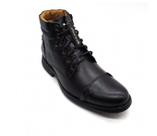 Bota Masculino Ferricelli Vg49601