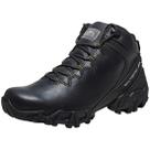 Bota Masculino Leve Resistente Adventure Dakar Bull Terrier