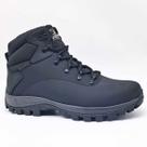 Bota Masculino Macboot Adventure Sumauma