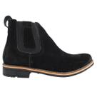 Bota Masculino Marinos 260