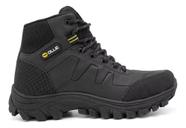 Bota Masculino Ollie Monttana