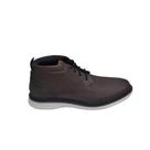 Bota Masculino Social Strike 3363123a-014 Bota Masculino Social Strike 3363123a-014