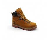 Bota Masculino West Coast 311001
