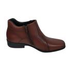 Bota Mega Boots Dallas Masculina