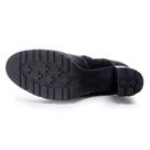 Bota Meia Bebecê malha venice