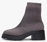 Bota Meia Carrano Kinit Tratorada 486032