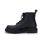 Bota Melissa 32822