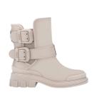 Bota Melissa Adulto Bang Boot Feminino