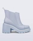 Bota Melissa Adulto Courtney Boot Feminino