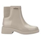 Bota melissa chelsea boot ad 35825