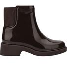 Bota melissa chelsea boot ad 35825