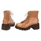 Bota melissa cosmo 33594
