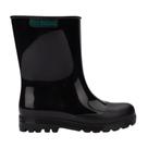 Bota melissa welly inf 33868