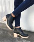 Bota Melissa