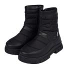 Bota Menina Cano Baixo Pampili Lucky 711.006 Bota Menina Cano Baixo Pampili Lucky 711.006