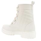 Bota Menina Nilq 1500219