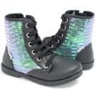 Bota Menina Pampili 141066