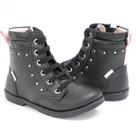 Bota Menina Pampili 141068