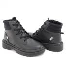 Bota Menina Pampili 681008