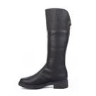Bota Menina Pink Cats V3353-0005