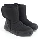Bota Menino Bibi 1049176