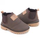 Bota Menino Molekinho 2144218