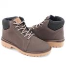 Bota Menino Molekinho 2817120