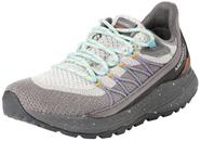Bota Merrell Bohemian Oxford Charcoal para mulheres tamanho 38,5 Bota Merrell Bohemian Oxford Charcoal para mulheres tamanho 38,5