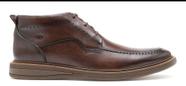 Bota Metropolitan Bay Tabaco Democrata