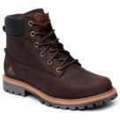 Bota Militar Coturno Macboot Roraima 10 Cafe Bota Militar Coturno Macboot Roraima 10 Cafe