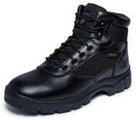 Bota militar e tática Skechers Wascana Benen para homens