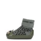 Bota Mini Melissa 32836