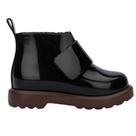 Bota mini melissa chelsea boot bb 32833